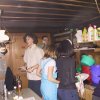 139-3948_IMG